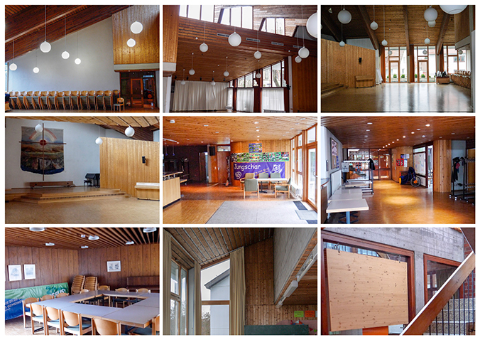 Bestandfotos Bestandfotos